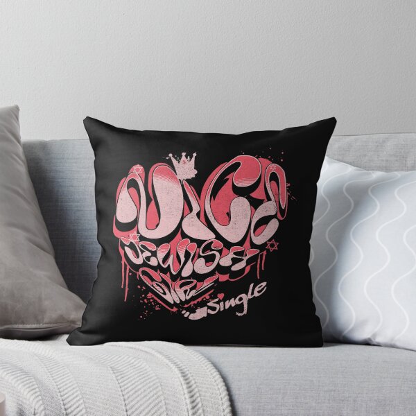 Item preview, Nice Jewish Girl | Vintage Style designed and sold by Tee-Craftify.