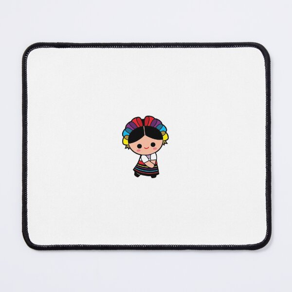 Item preview, LELE designed and sold by fnandovazma.