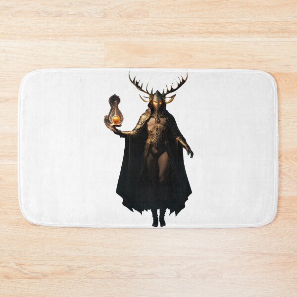 Item preview, Barbenheimer: I Am Become Death Artwork designed and sold by arfazel-shutter.