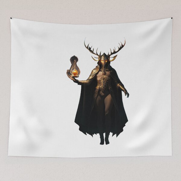 Item preview, Barbenheimer: I Am Become Death Artwork designed and sold by arfazel-shutter.
