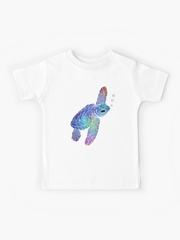 https://ih1.redbubble.net/image.512061393.3803/ra,kids_tee,x900,FFFFFF:97ab1c12de,front-pad,750x1000,f8f8f8.u2.jpg