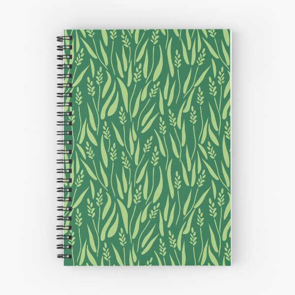 Item preview, Green grass designed and sold by elyomys.