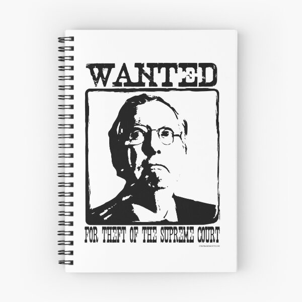 Item preview, Kid McConnell Rides Again! designed and sold by milocaruso.