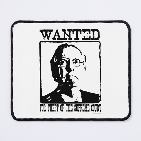 Item preview, Kid McConnell Rides Again! designed and sold by milocaruso.