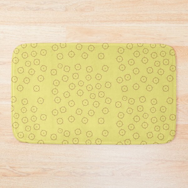 Item preview, Sniper Target Background - One Piece designed and sold by BlakeRADcliff.