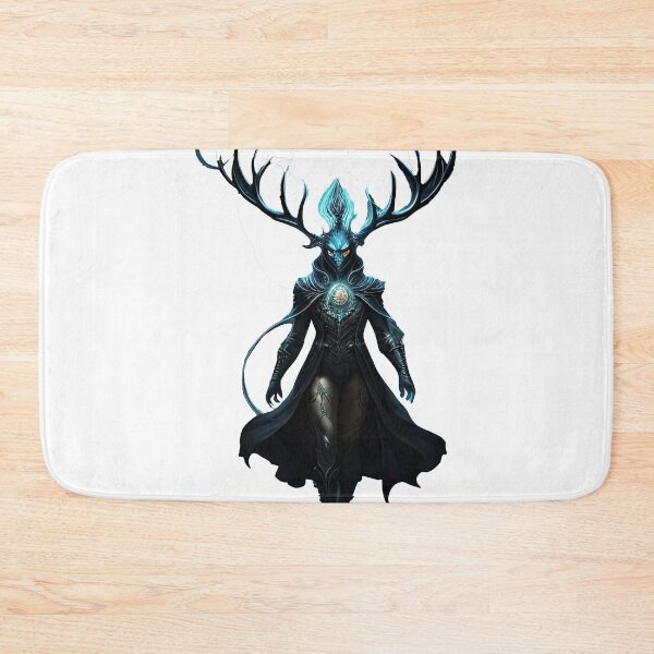 Item preview, Barbenheimer: I Am Become Death Artwork designed and sold by arfazel-shutter.