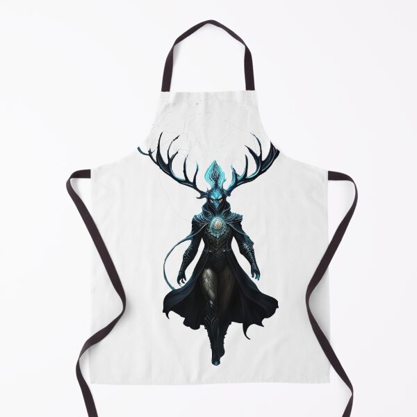 Item preview, Barbenheimer: I Am Become Death Artwork designed and sold by arfazel-shutter.