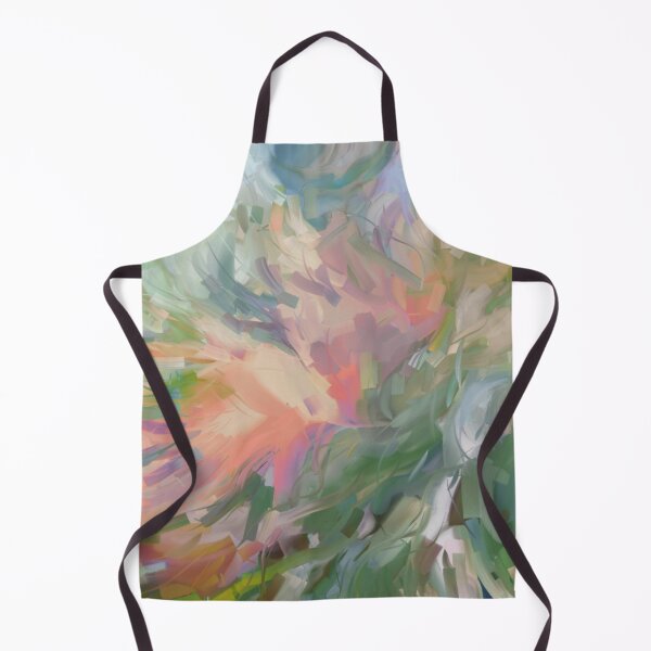 Item preview, Classical Painting (O) | DIGITAL PAINTING | Dana Krystle designed and sold by dana-krystle.