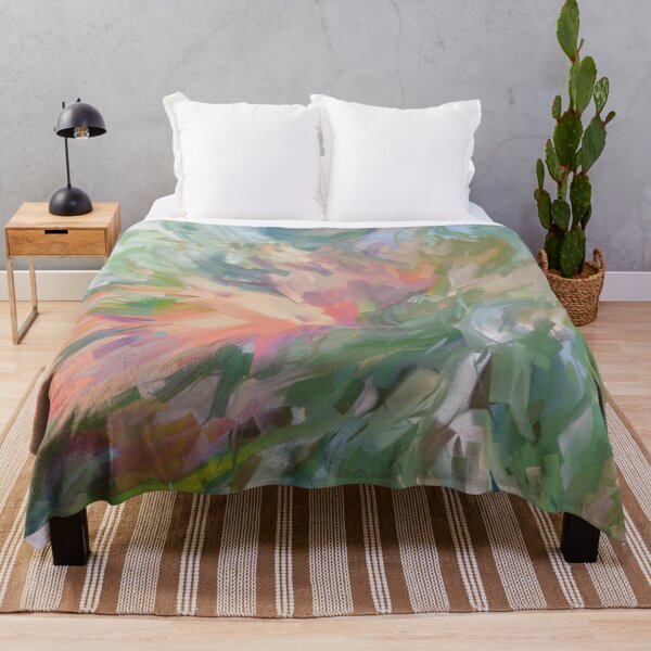 Item preview, Classical Painting (O) | DIGITAL PAINTING | Dana Krystle designed and sold by dana-krystle.