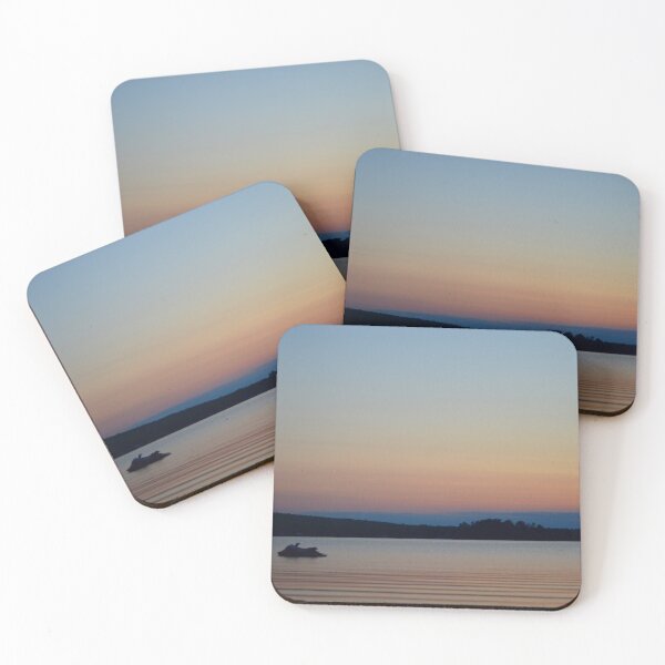Item preview, Sea Doo Sunset designed and sold by kry.ative.