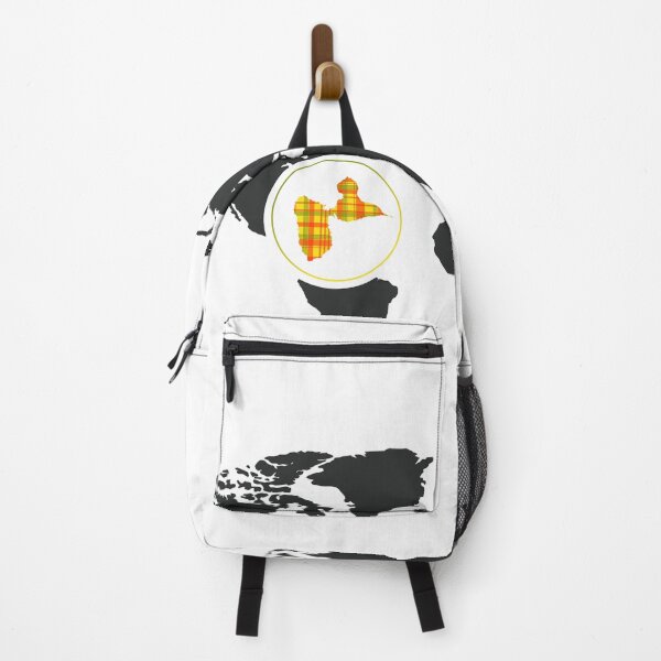 Item preview, Guadeloupe designed and sold by fritz-10signer.