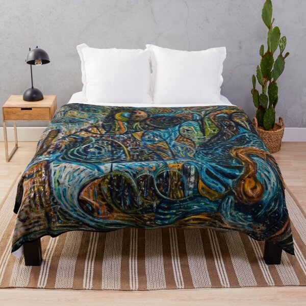 Item preview, 1988 Hispano America designed and sold by Zen Simplicity.