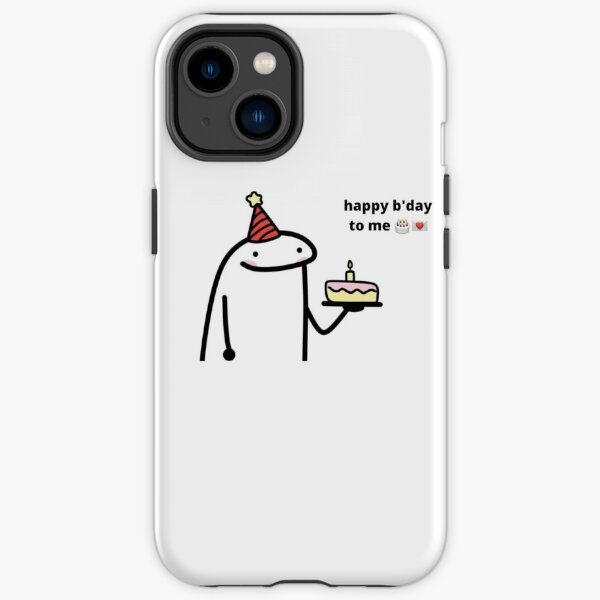 Meme Template iPhone Cases for Sale