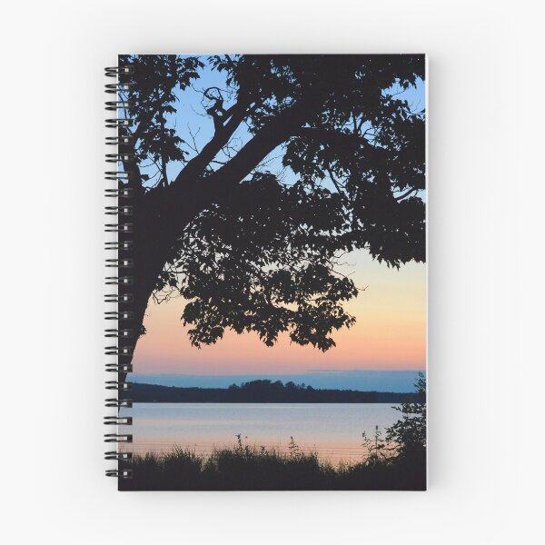 Item preview, Superior Sunset designed and sold by kry.ative.