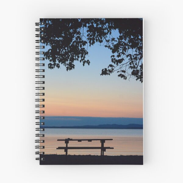 Item preview, Superior Sunset designed and sold by kry.ative.
