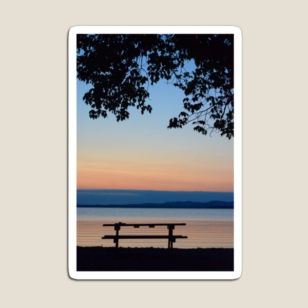 Item preview, Superior Sunset designed and sold by kry.ative.