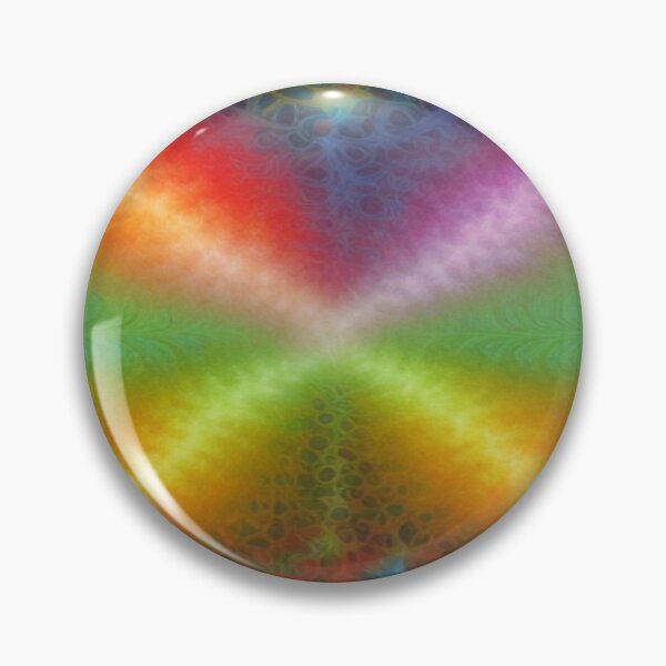 Item preview, Electrochromatic Symphony: A Captivating Visual Tapestry designed and sold by Source919.