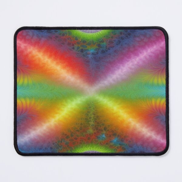 Item preview, Electrochromatic Symphony: A Captivating Visual Tapestry designed and sold by Source919.