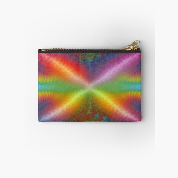 Item preview, Electrochromatic Symphony: A Captivating Visual Tapestry designed and sold by Source919.