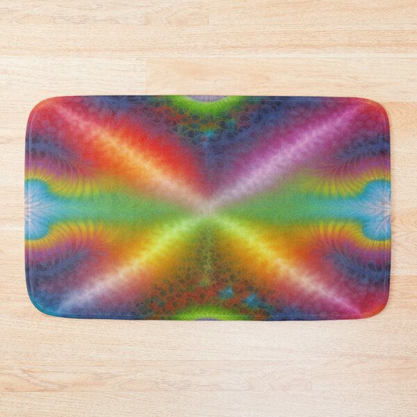 Item preview, Electrochromatic Symphony: A Captivating Visual Tapestry designed and sold by Source919.