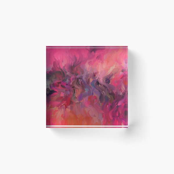 Item preview, Copy of Classical Painting (P) | DIGITAL PAINTING | Dana Krystle designed and sold by dana-krystle.