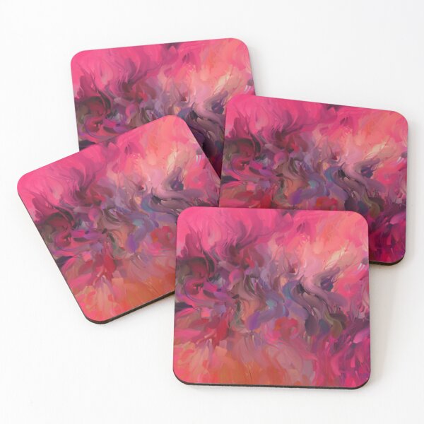 Item preview, Copy of Classical Painting (P) | DIGITAL PAINTING | Dana Krystle designed and sold by dana-krystle.