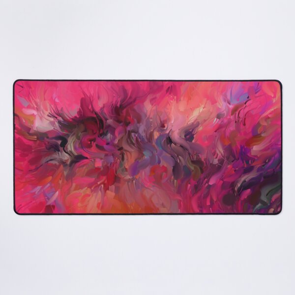 Item preview, Copy of Classical Painting (P) | DIGITAL PAINTING | Dana Krystle designed and sold by dana-krystle.