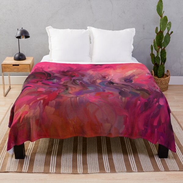 Item preview, Copy of Classical Painting (P) | DIGITAL PAINTING | Dana Krystle designed and sold by dana-krystle.