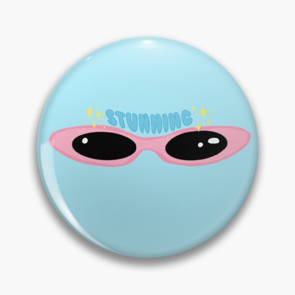 Item preview, Juno Birch sunglasses stunning designed and sold by Kayla64.