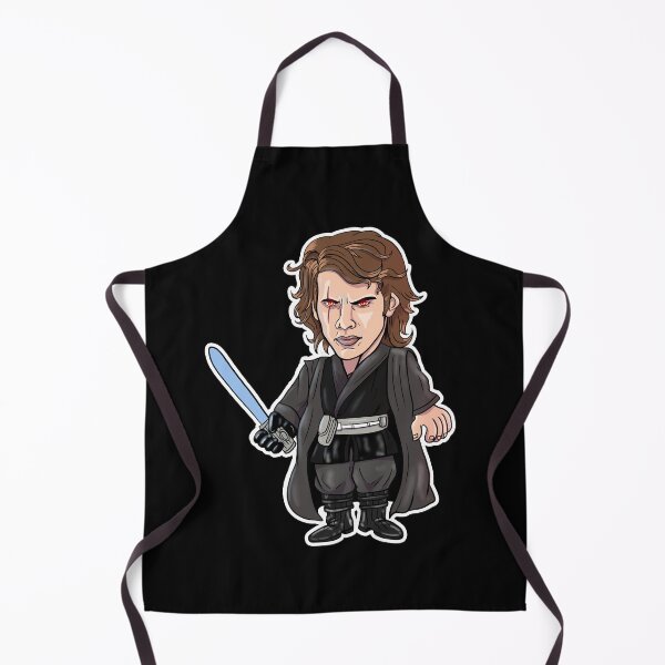 Item preview, space hero of the galaxy designed and sold by Blck-Acid-Devil.