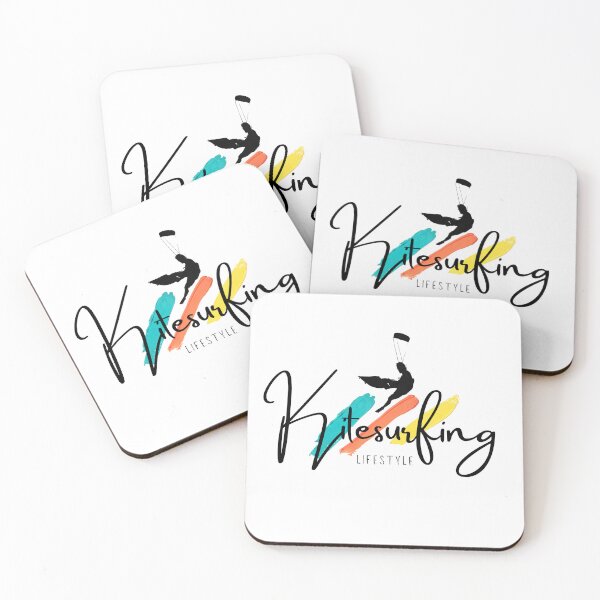 Item preview,  Kitesurfing | Kiteboarding | Kiteboarding gift | Kiteboarding apparel | Kitesurfing gift | kitesurf gift | kitesurfer gifts | surfing gifts  designed and sold by Outdoors-Sports.