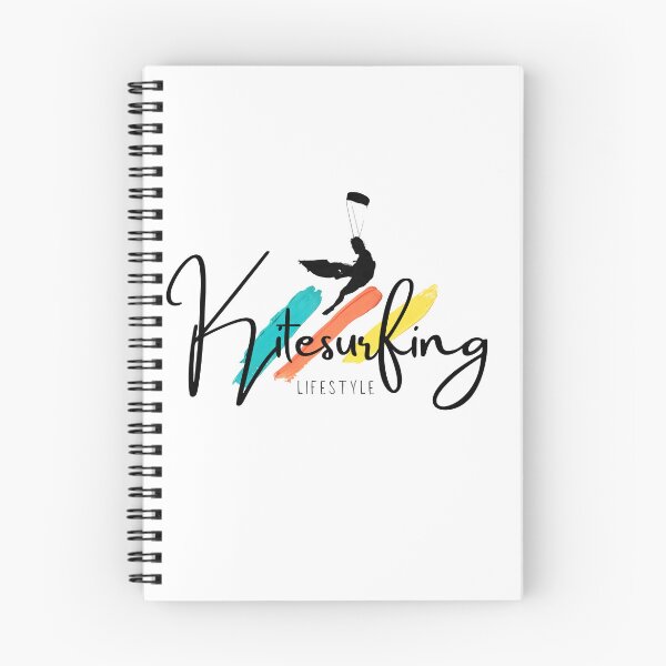 Item preview,  Kitesurfing | Kiteboarding | Kiteboarding gift | Kiteboarding apparel | Kitesurfing gift | kitesurf gift | kitesurfer gifts | surfing gifts  designed and sold by Outdoors-Sports.