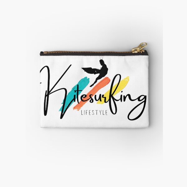 Item preview,  Kitesurfing | Kiteboarding | Kiteboarding gift | Kiteboarding apparel | Kitesurfing gift | kitesurf gift | kitesurfer gifts | surfing gifts  designed and sold by Outdoors-Sports.