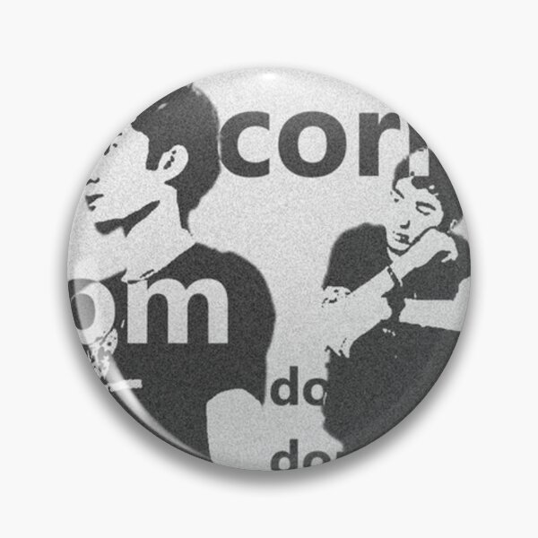 Item preview, Dom corleo designed and sold by xBLACKSTAR.