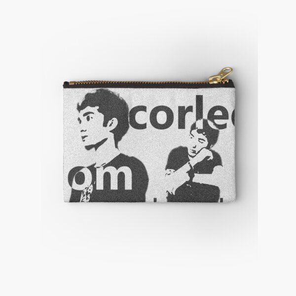 Item preview, Dom corleo designed and sold by xBLACKSTAR.