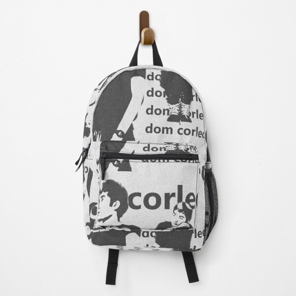 Item preview, Dom corleo designed and sold by xBLACKSTAR.