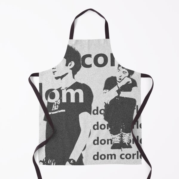 Item preview, Dom corleo designed and sold by xBLACKSTAR.