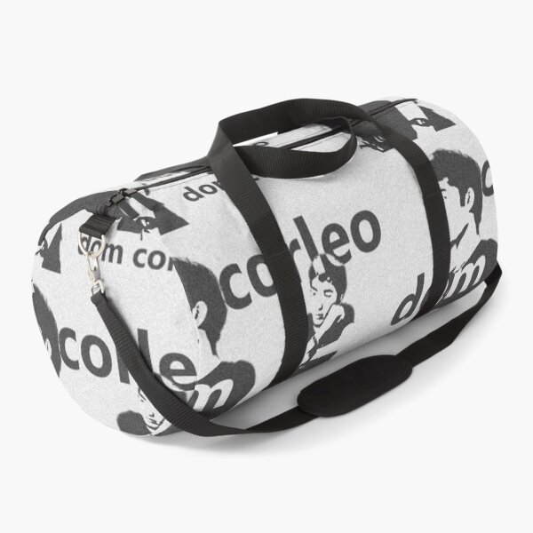Item preview, Dom corleo designed and sold by xBLACKSTAR.