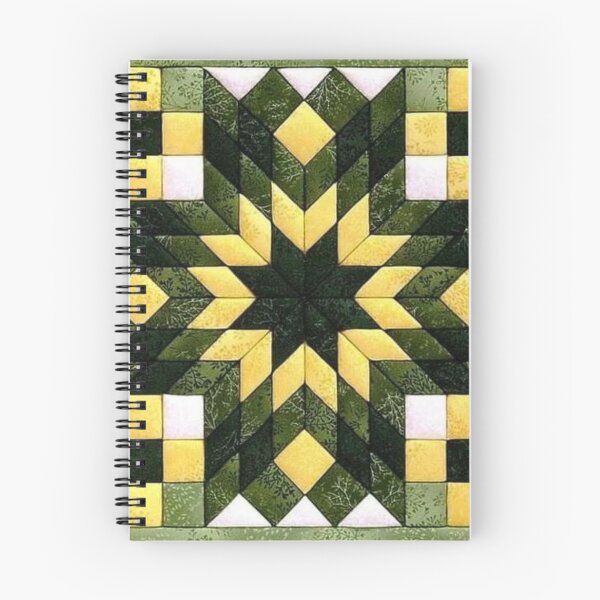 Item preview, patchwork quilt designed and sold by GLORY-LIFE.