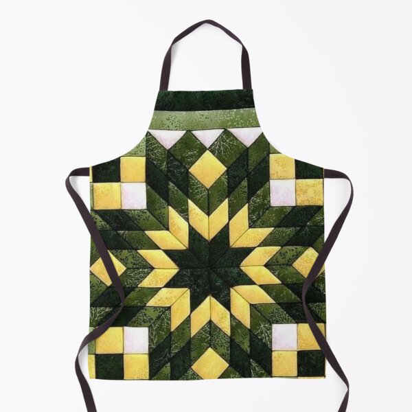 Item preview, patchwork quilt designed and sold by GLORY-LIFE.