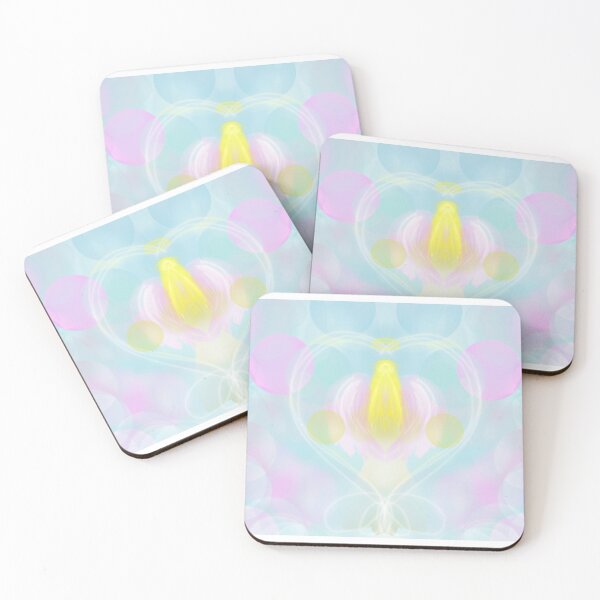 Item preview, Angel kisses designed and sold by Artangible.