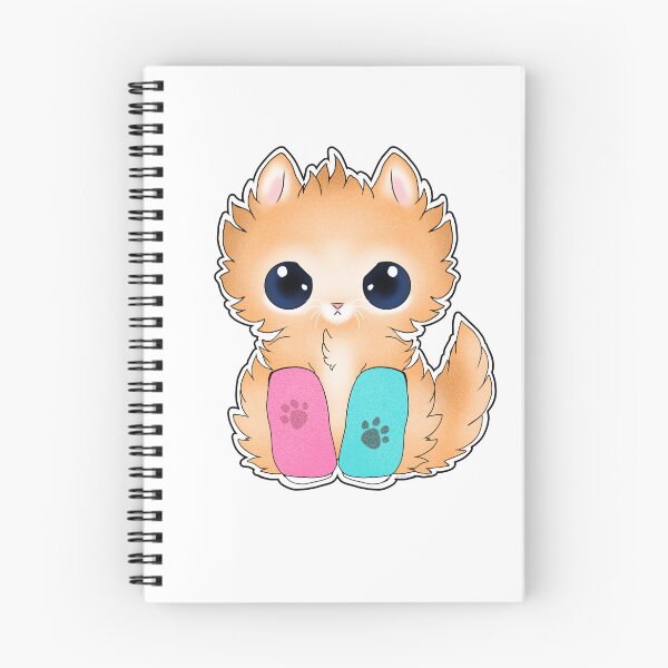 Item preview, This is Bonkers - No Text designed and sold by KittyCrusAIDe.
