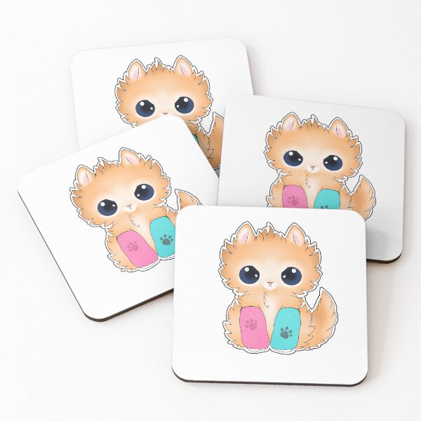 Item preview, This is Bonkers - No Text designed and sold by KittyCrusAIDe.