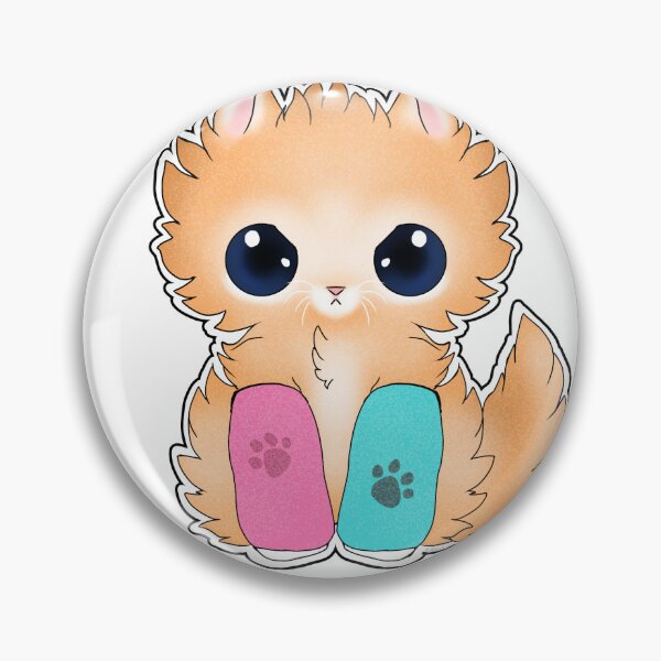 Item preview, This is Bonkers - No Text designed and sold by KittyCrusAIDe.