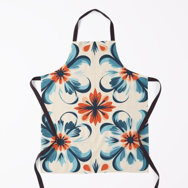 Item preview, Worldly Tiles Collection designed and sold by CoputerEasel.