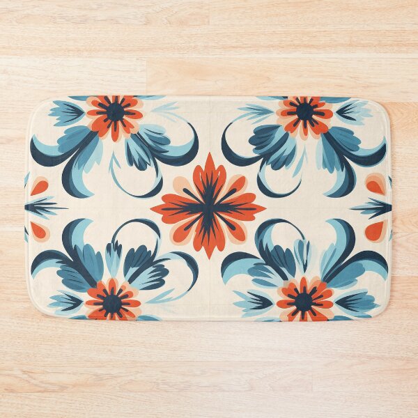 Item preview,  Worldly Tiles Collection designed and sold by CoputerEasel.