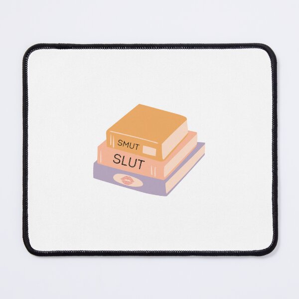 Item preview, Smut Slut designed and sold by Brenna-Harlow.