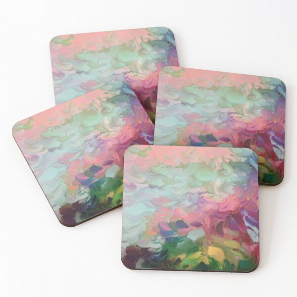 Item preview, Classical Painting (Q) | DIGITAL PAINTING | Dana Krystle designed and sold by dana-krystle.