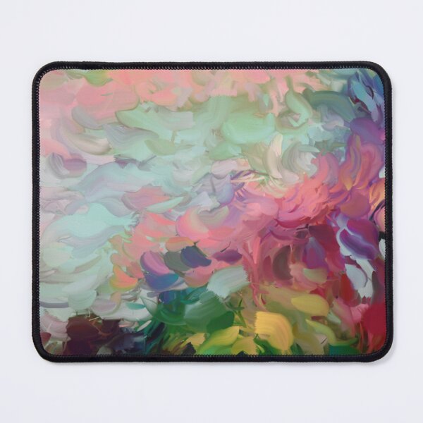 Item preview, Classical Painting (Q) | DIGITAL PAINTING | Dana Krystle designed and sold by dana-krystle.