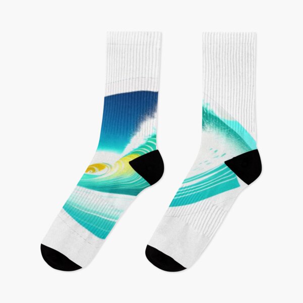 Item preview, surfing lover designed and sold by designatmospher.